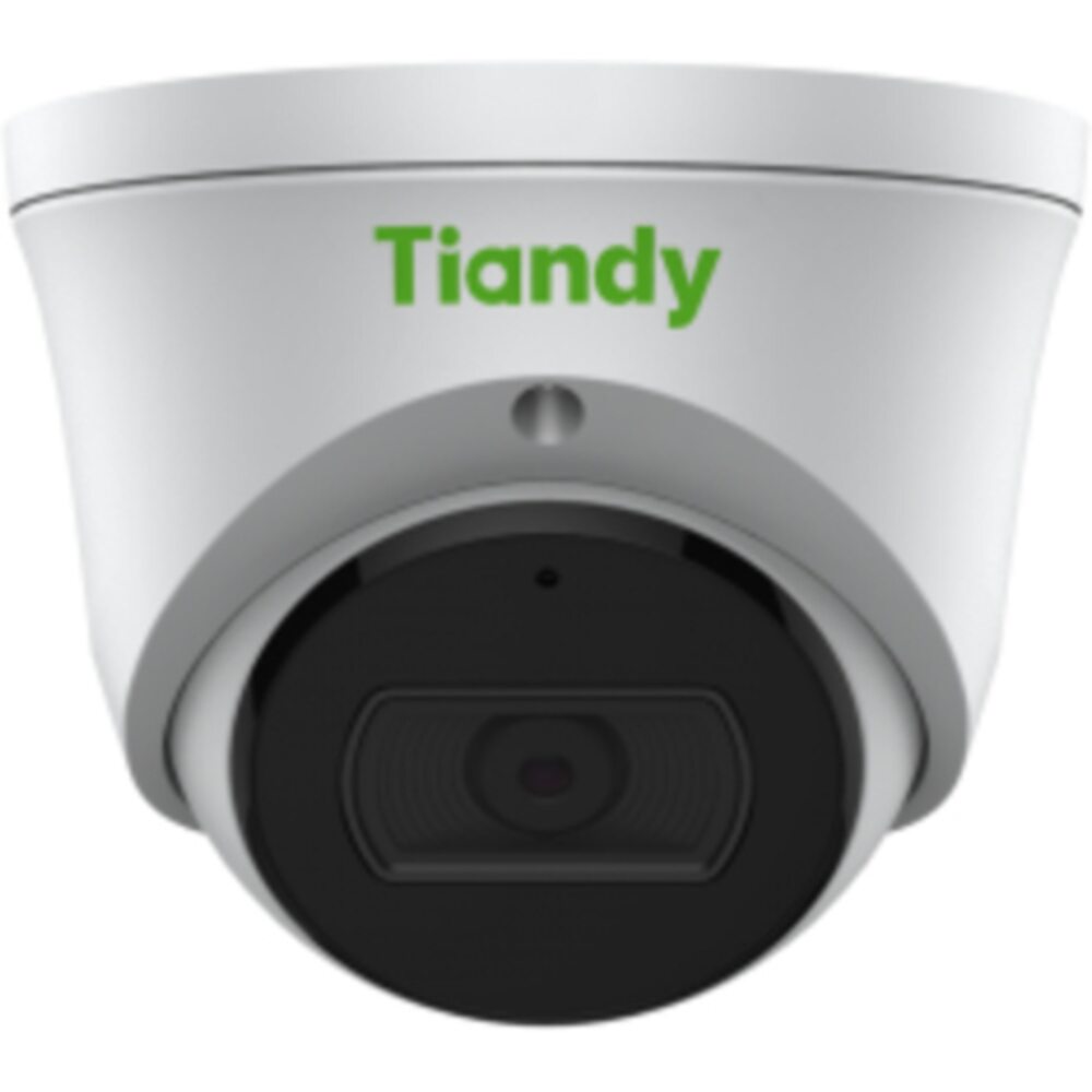 777282_1-1000x1000-1.jpeg Tiandy TC-C32XN I3/E/Y/M/2.8mm/V4.1 — изображение 1
