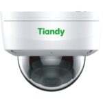 Tiandy TC-C32KN I3/E/Y/2.8mm/V4.1
