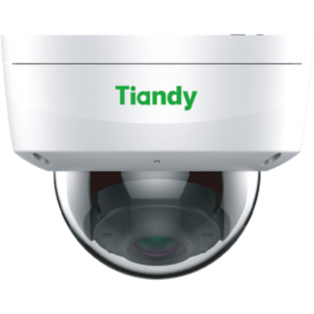 777285_1-1000x1000-1.jpeg Tiandy TC-C32KN I3/Y/WIFI/2.8mm/V4.1 — изображение 1