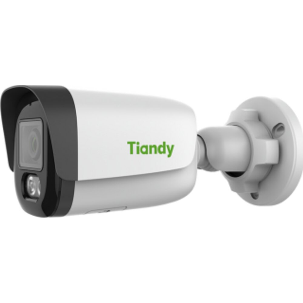 777290_1-1000x1000-1.jpeg Tiandy TC-C34WS I5W/E/Y/M/4mm/V4.2 — изображение 1