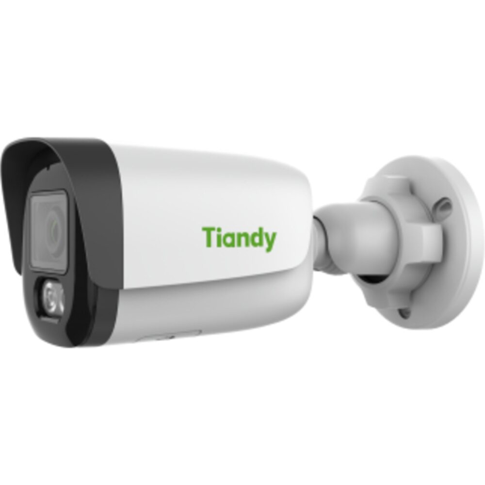 777291_1-1000x1000-1.jpeg Tiandy TC-C34WP W/E/Y/2.8mm/V4.0 — изображение 1