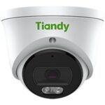 Tiandy TC-C34XP W/E/Y/2.8mm/V4.0