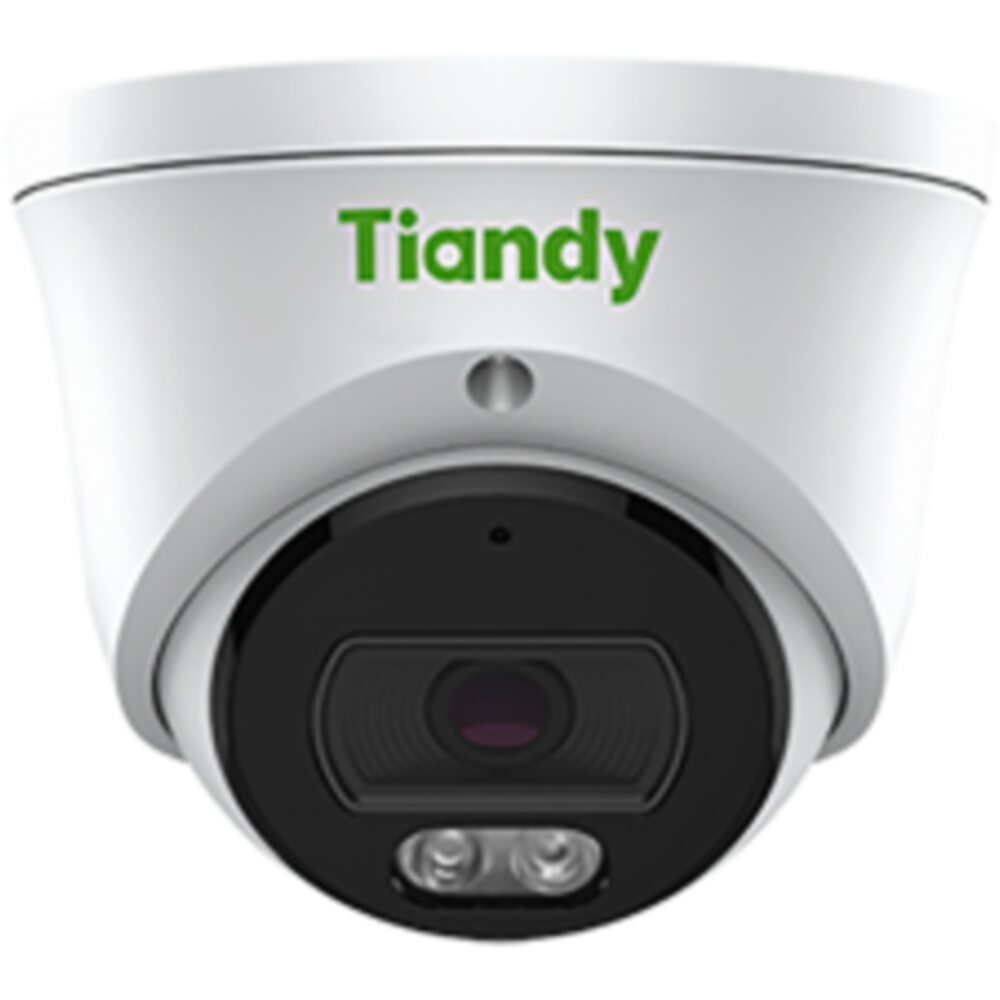 777294_1-1000x1000-1.jpeg Tiandy TC-C34XP W/E/Y/2.8mm/V4.0 — изображение 1