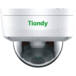 Tiandy TC-C35KS I3/E/Y/2.8mm/V4.0
