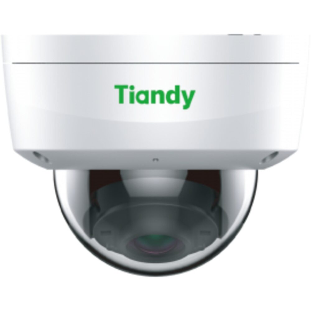 777299_1-1000x1000-1.jpeg Tiandy TC-C35KS I3/E/Y/2.8mm/V4.0 — изображение 1