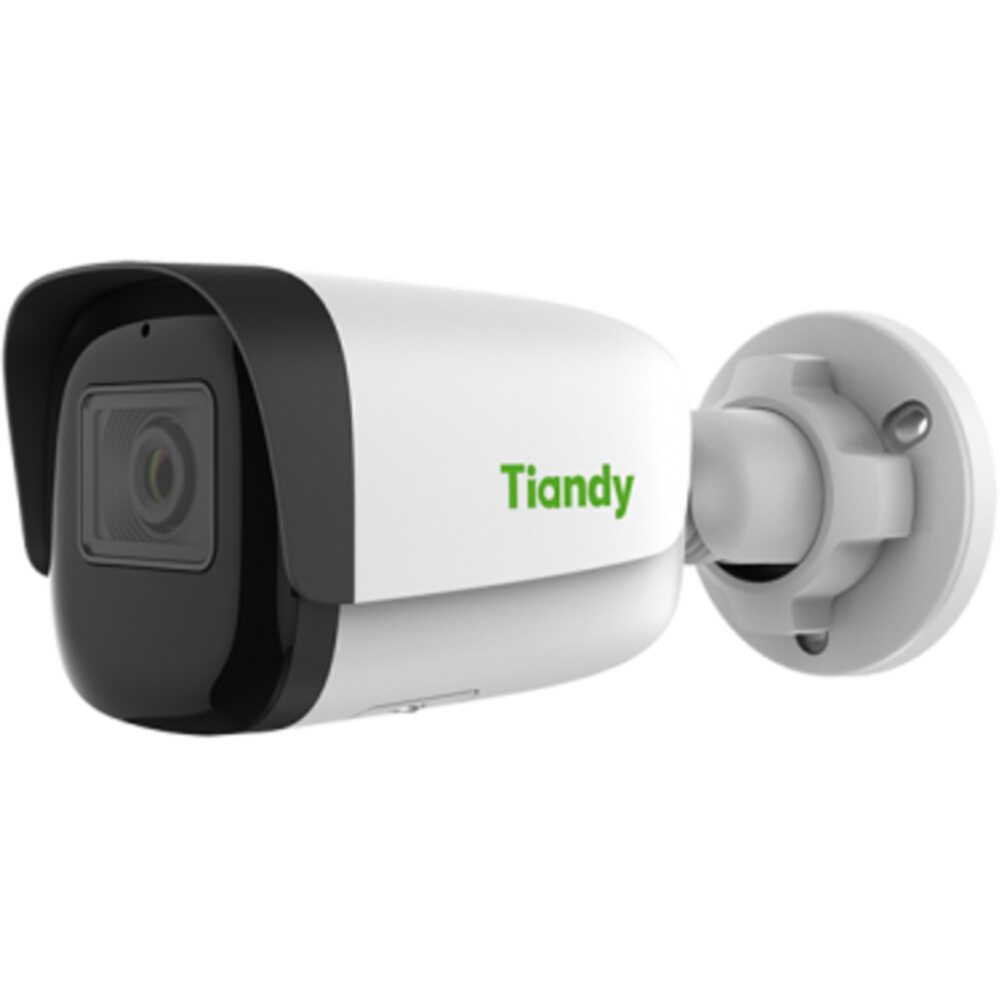 777301_1-1000x1000-1.jpeg Tiandy TC-C35WS I5/E/Y/M/4mm/V4.0 — изображение 1