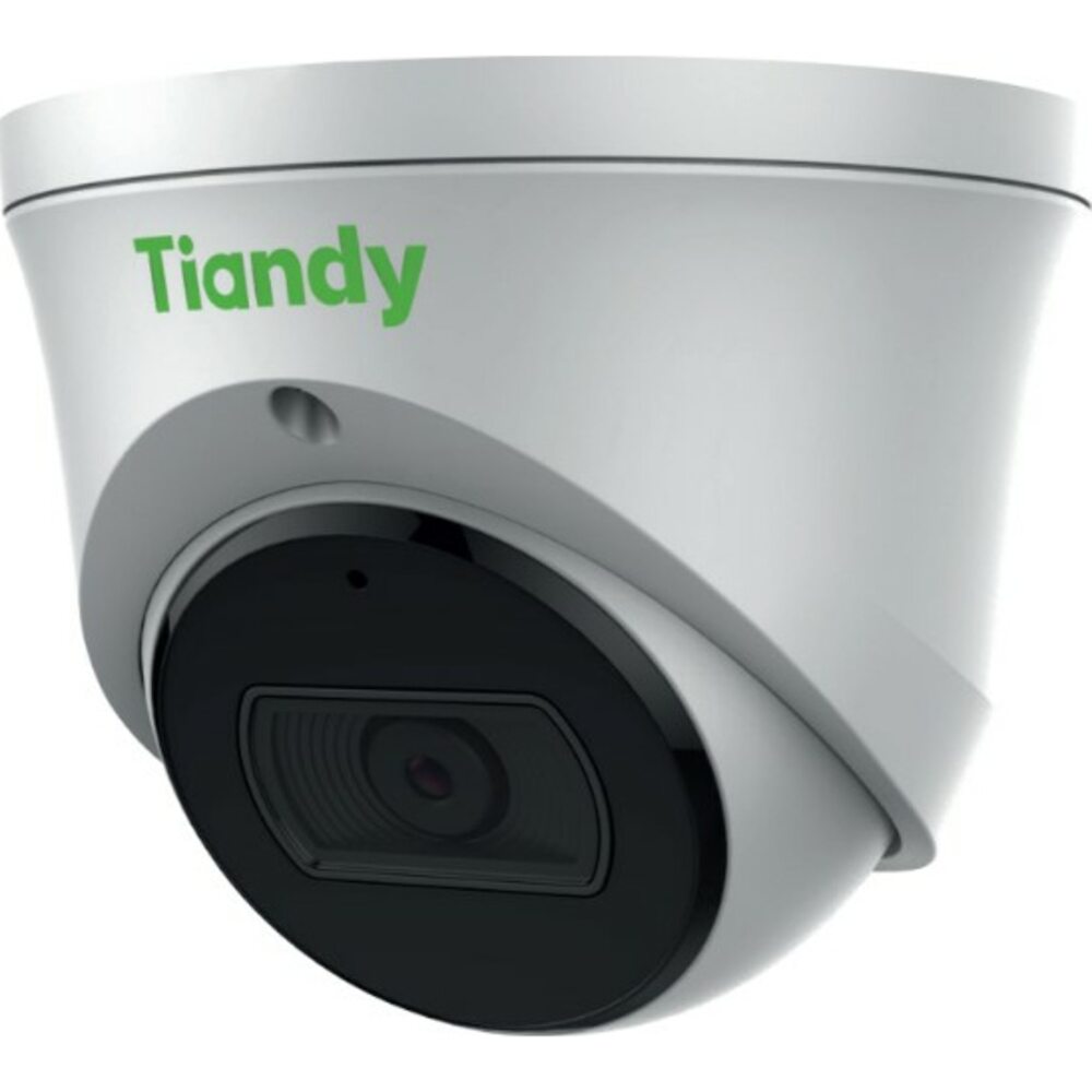 777302_1-1000x1000-1.jpeg Tiandy TC-C35XS I3/E/Y/M/2.8mm/V4.0 — изображение 1