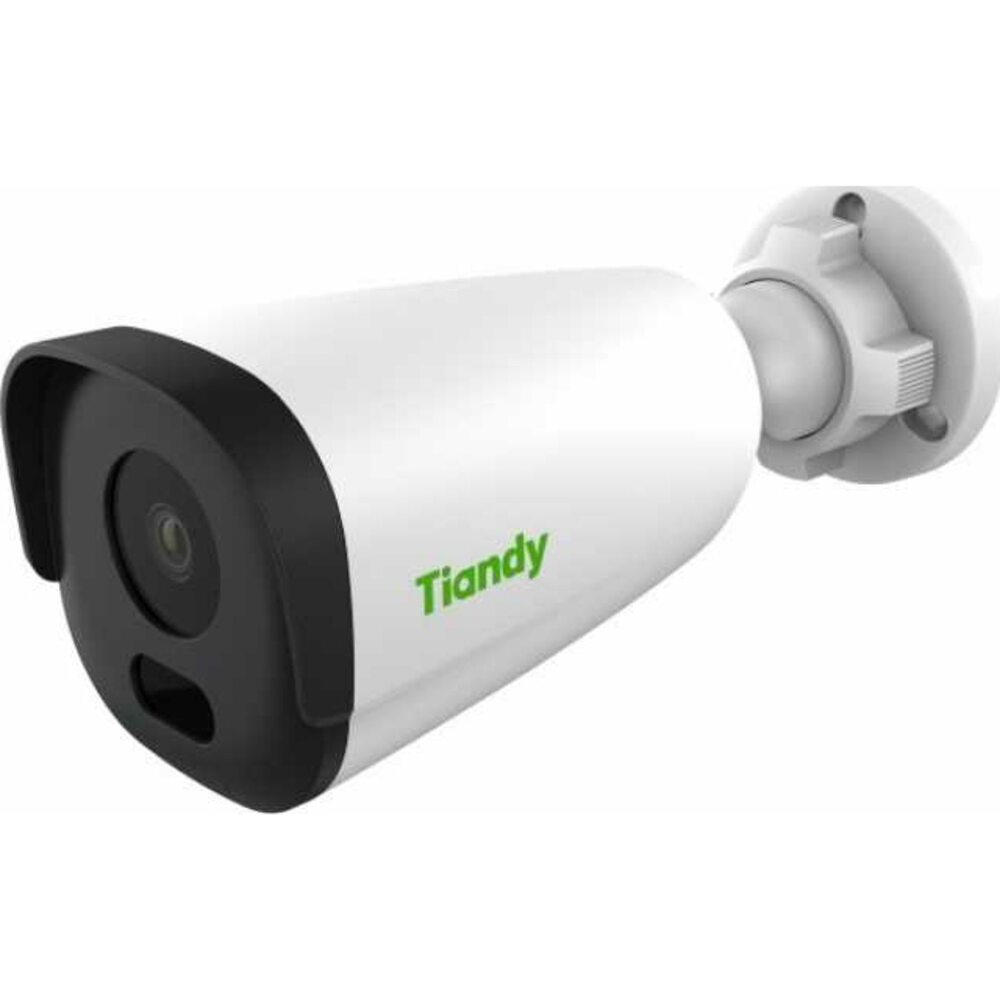 777304_1-1000x1000-1.jpeg Tiandy TC-C34GN I5/E/Y/C/2.8mm/V4.2 — изображение 1