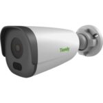 Tiandy TC-C34GN I5/E/Y/C/4mm/V4.2