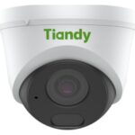 Tiandy TC-C34HN I3/E/Y/C/2.8mm/V4.2