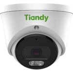 Tiandy TC-C320N I3/E/Y/2.8mm