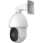 Smartec STC-IPM4936A Estima