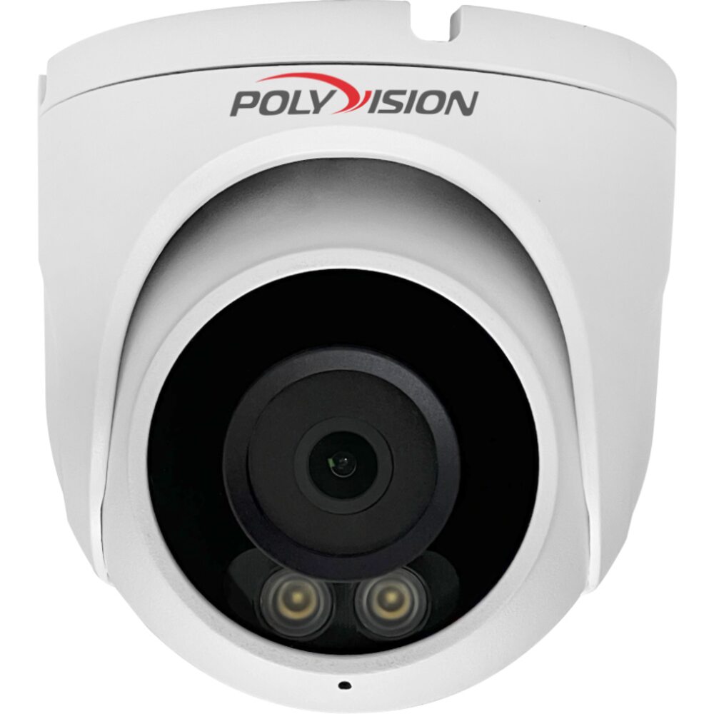 778210_1-1000x1000-1.jpeg Polyvision PVC-IP2Z-WDF2.8PF — изображение 1