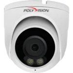 Polyvision PVC-IP5Z-WDF2.8PF