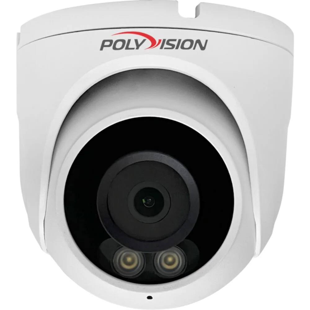778212_1-1000x1000.jpeg.webp Polyvision PVC-IP5Z-WDF2.8PF — изображение 1