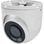 Polyvision PVC-IP5Z-WDF2.8PF — изображение 2