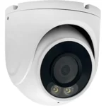 Polyvision PVC-IP5Z-WDF2.8PF — изображение 3