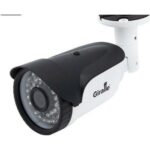 Giraffe GF-IPIR4352MP2.0 (2.8) c сервисом IPEYE