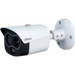 Dahua DHI-TPC-BF1241-B7F8-WIFI-S8