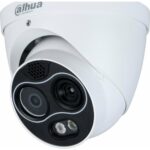 Dahua DHI-TPC-DF1241-B3F4-DW-S8