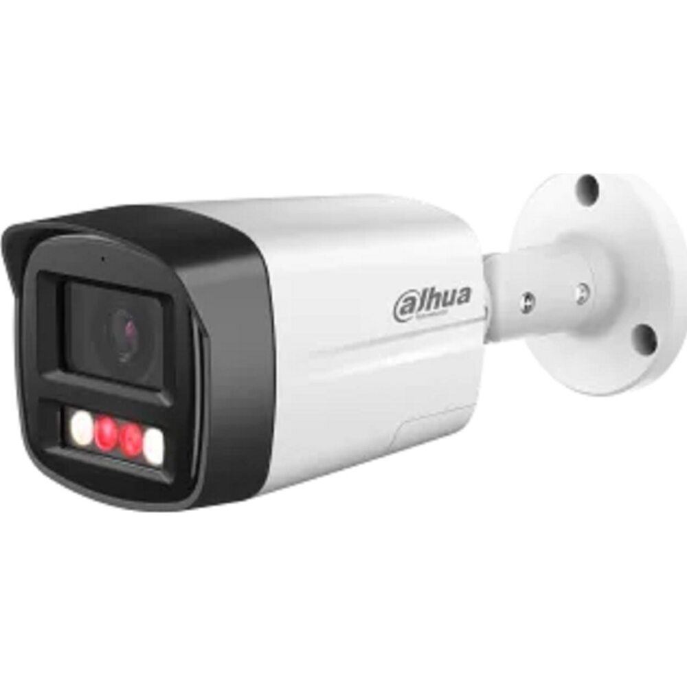 778350_1-1000x1000-1.jpeg Dahua DH-IPC-HFW2249TLP-S-PV-0280B — изображение 1