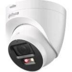 Dahua DH-IPC-HDW2249TP-S-PV-0280B