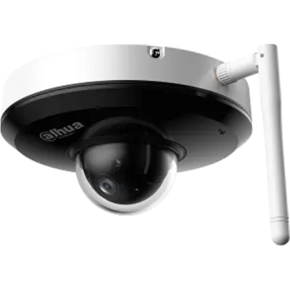 778361_1-1000x1000-1.jpeg Dahua DH-SD1A204DB-GNY-W — изображение 1