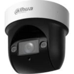 Dahua DH-SD29404DB-GNY-W