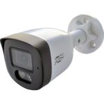 Fox FX-IPC-C20FP-WIR AI