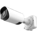 Smartec STC-IPM3634A Estima