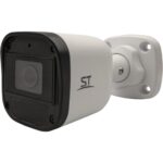 Space Technology ST-SA4653 (2,8mm)