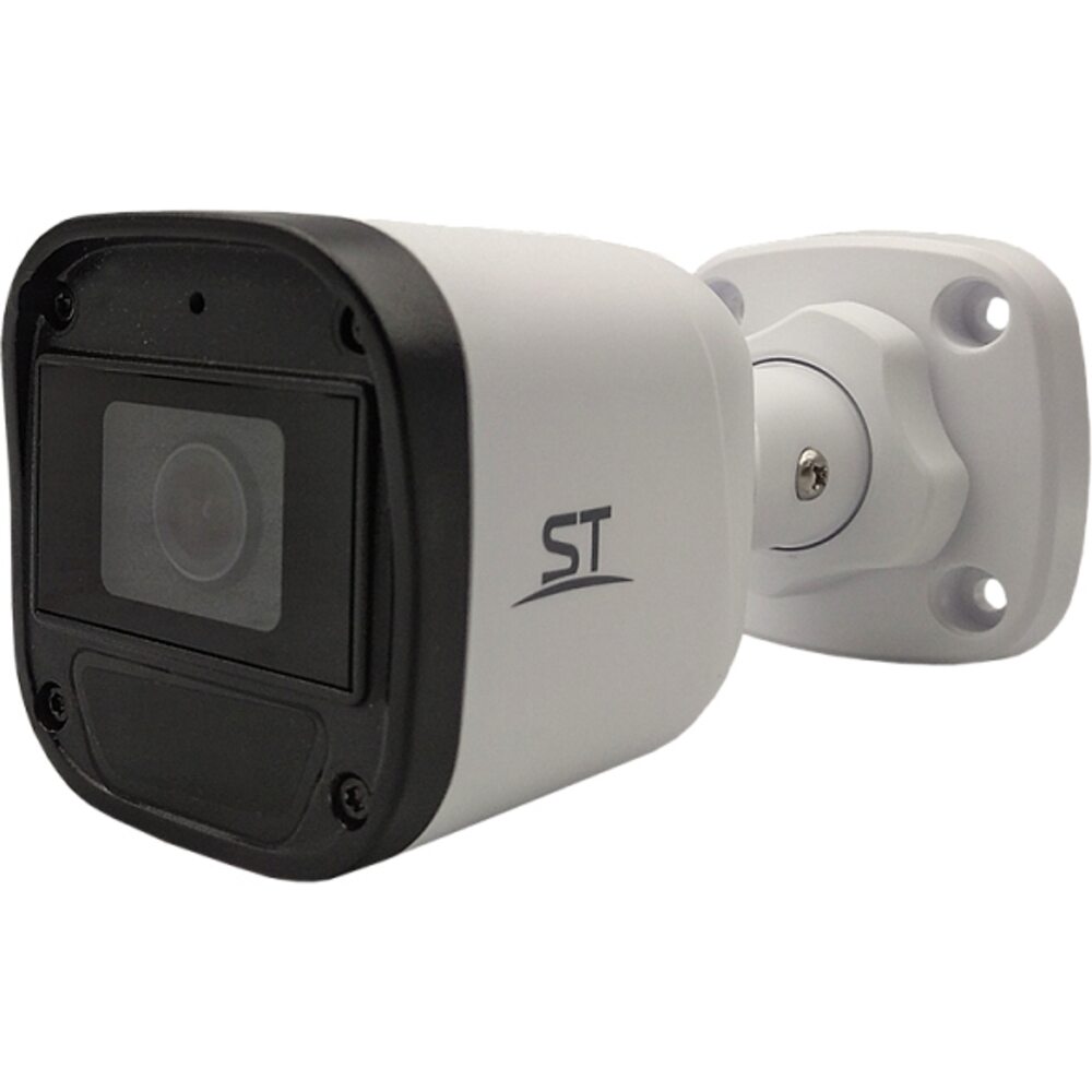 778729_1-1000x1000-1.jpeg Space Technology ST-SA4653 (2,8mm) — изображение 1