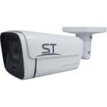Space Technology ST-SX5511 POE (2,8mm)(версия 2)