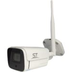 Space Technology ST-VX2673 4G (2,8mm)(версия 2)