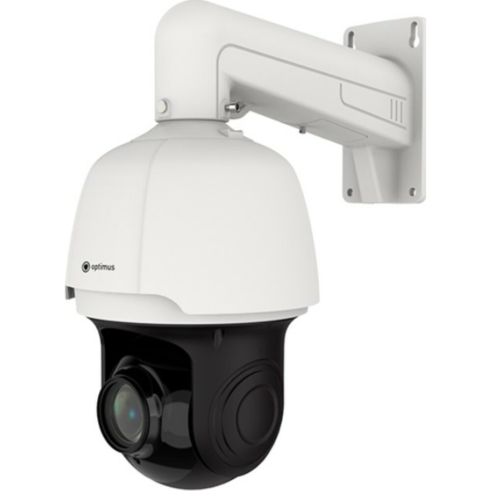 778778_1-1000x1000-1.jpeg Optimus Smart IP-P092.1(25x)D — изображение 1