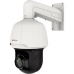 Optimus Smart IP-P095.0(33x)D