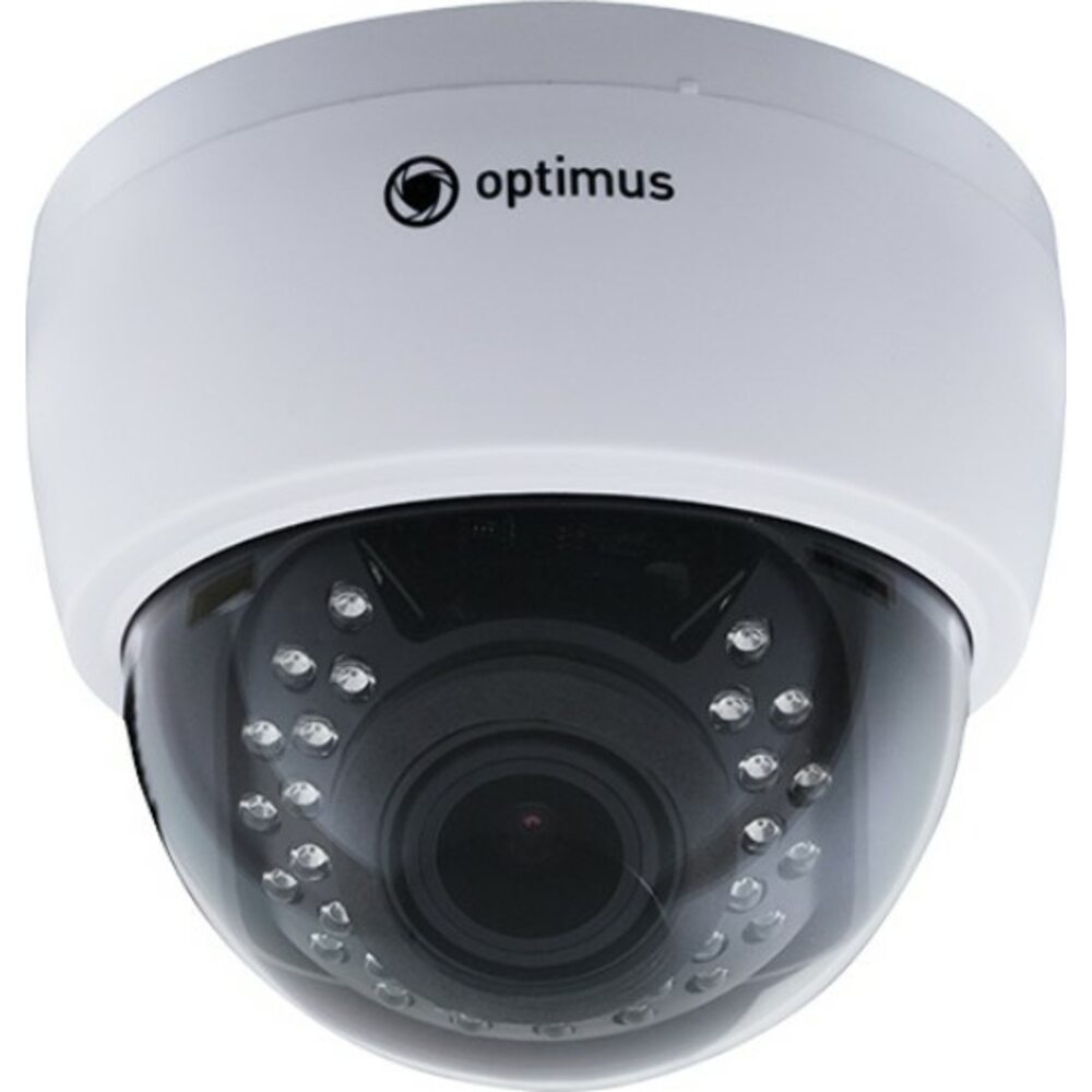 778783_1-1000x1000-1.jpeg Optimus IP-S025.0(2.8-12)P_V.1 — изображение 1