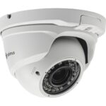 Optimus IP-S045.0(2.8-12)P_V.2