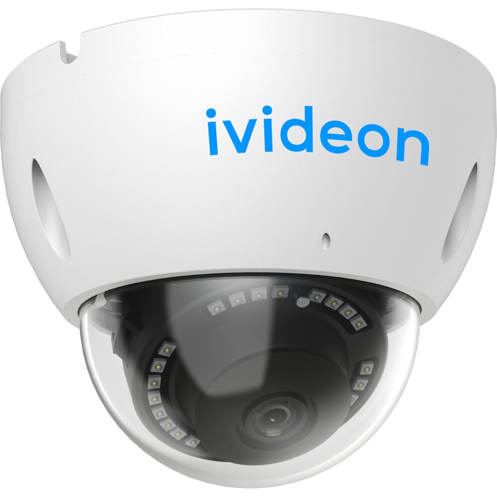 778851_1-1000x1000-1.jpeg Ivideon-2230F-WMSD — изображение 1