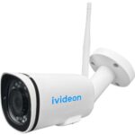 Ivideon-3230F-WMSD