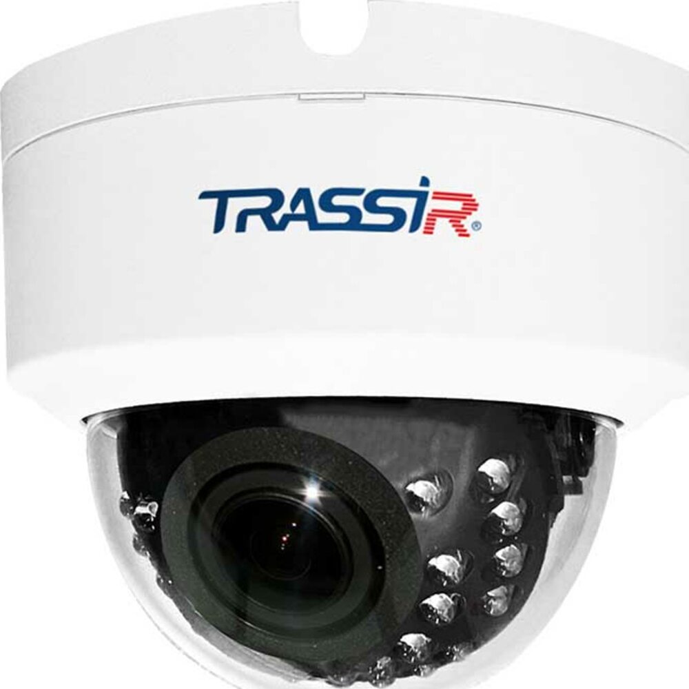 779097_1-1000x1000-1.jpeg TRASSIR TR-D4D2 v3 2.7-13.5 — изображение 1