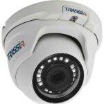 TRASSIR TR-D4S5 v3 3.6