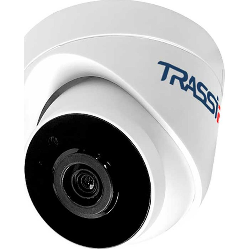 779100_1-1000x1000-1.jpeg TRASSIR TR-D4S1 v3 3.6 — изображение 1
