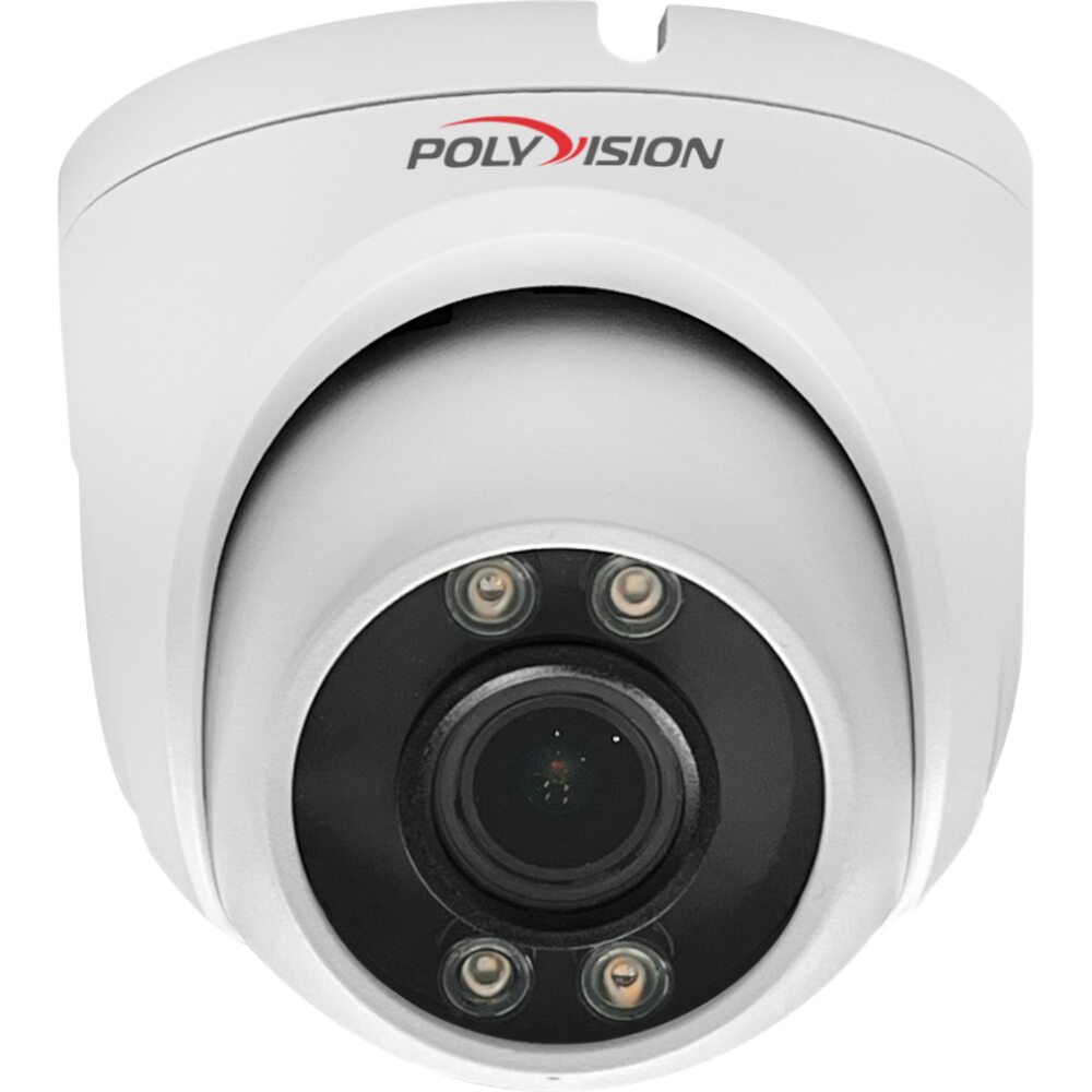 779159_1-1000x1000-1.jpeg Polyvision PVC-IP5Z-WDZ5PF — изображение 1