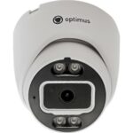 Optimus IP-E024.0(2.8)P_V.1