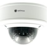 Optimus IP-E044.0(2.8-12)P_V.1