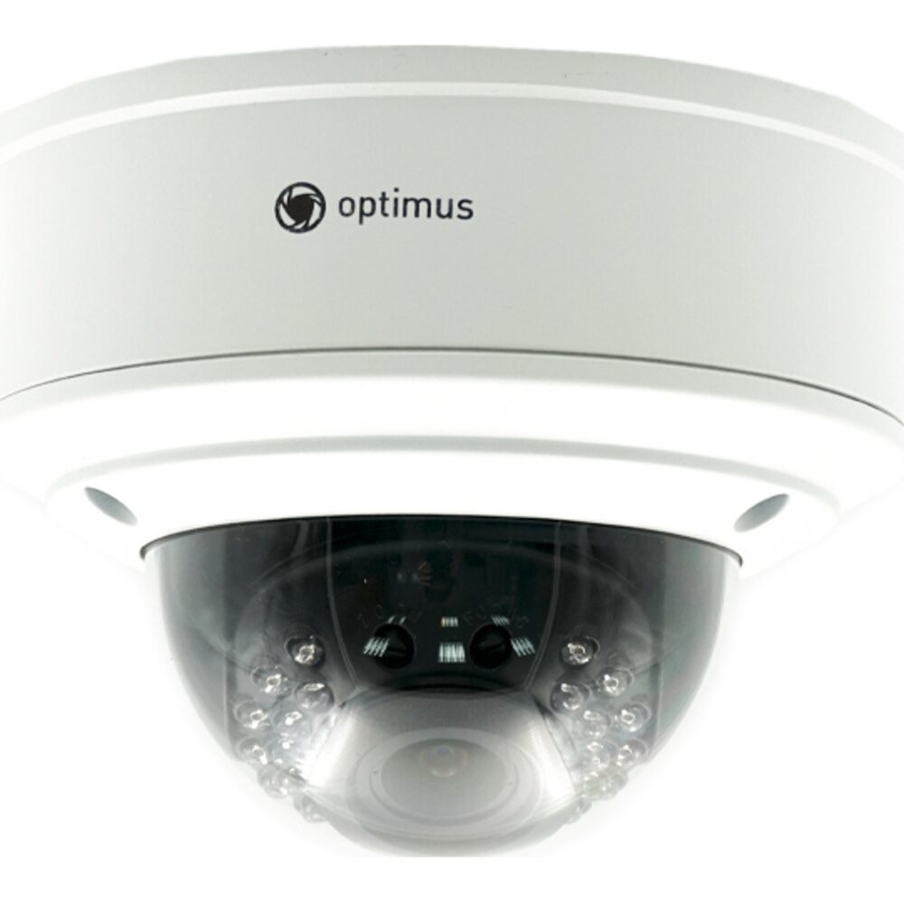 779364_1-1000x1000-1.jpeg Optimus IP-E044.0(2.8-12)P_V.1 — изображение 1