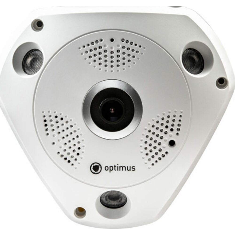 779755_1-1000x1000-1.jpeg Optimus IP-S112.1(1.78)MP_V.1 — изображение 1