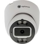 Optimus IP-S022.1(2.8)MP_V.2