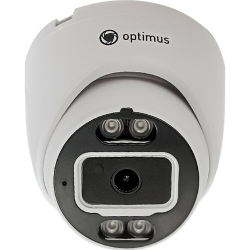 779757_1-1000x1000-1.jpeg Optimus IP-S022.1(2.8)MP_V.2 — изображение 1